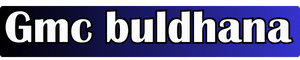 GMC Buldhana