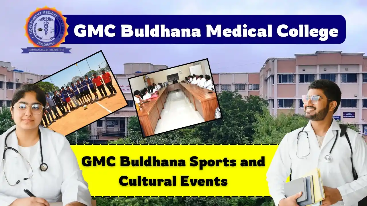 Sports and Cultural Events